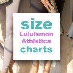 Lululemon-size-chart-lululemon-sizeguide-whats-my-lululemon-size