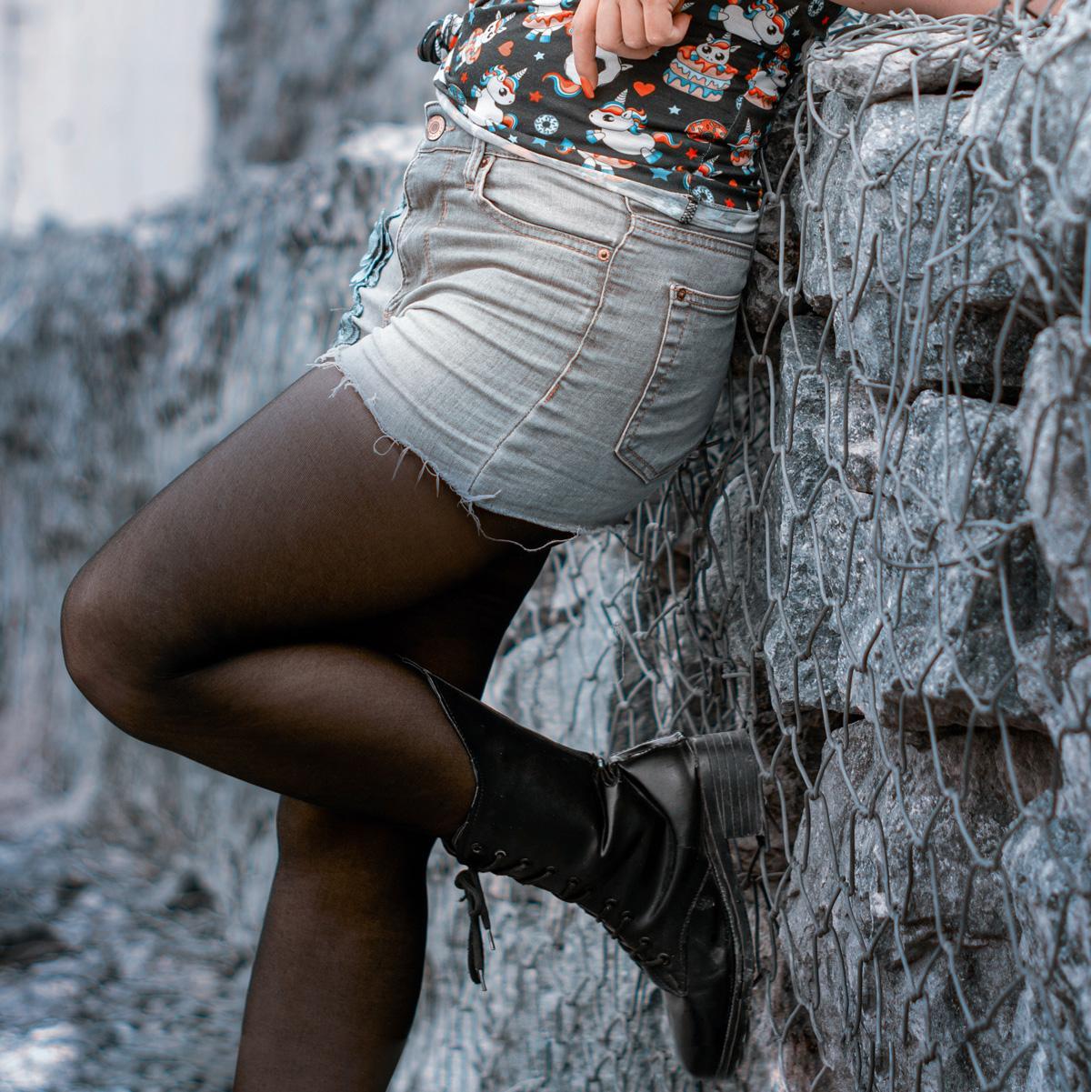 Merrell Shoe Size Chart