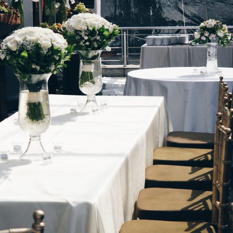 Ziploc Bag Size, a Full Guide with Zipper Storage Bags for all Sizes