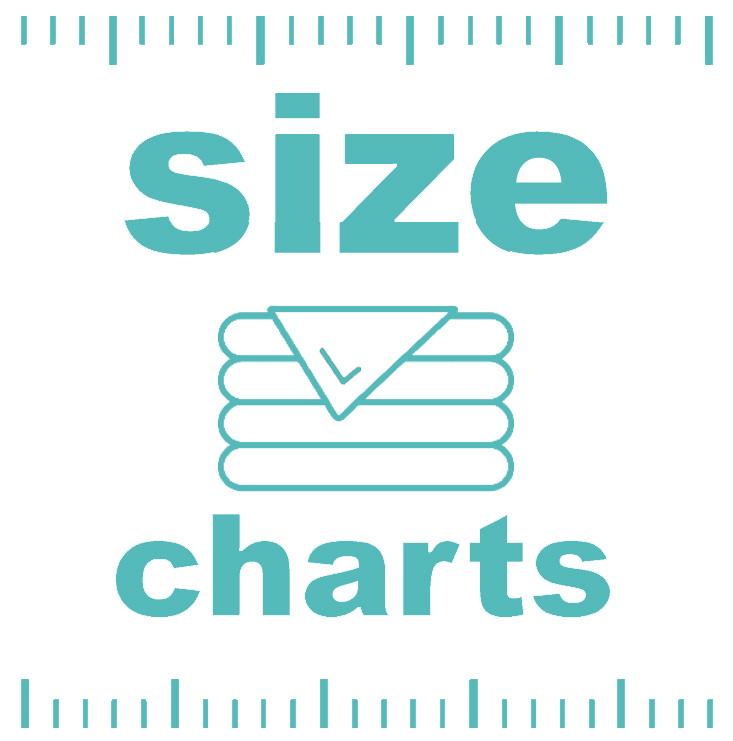 blanket-sizes-chart-blankets-dimensions-and-size