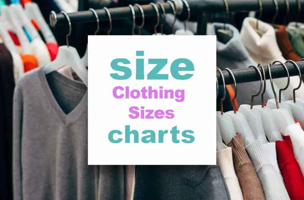 clothing-size-chart-how-do-i-figure-out-my-clothing-size