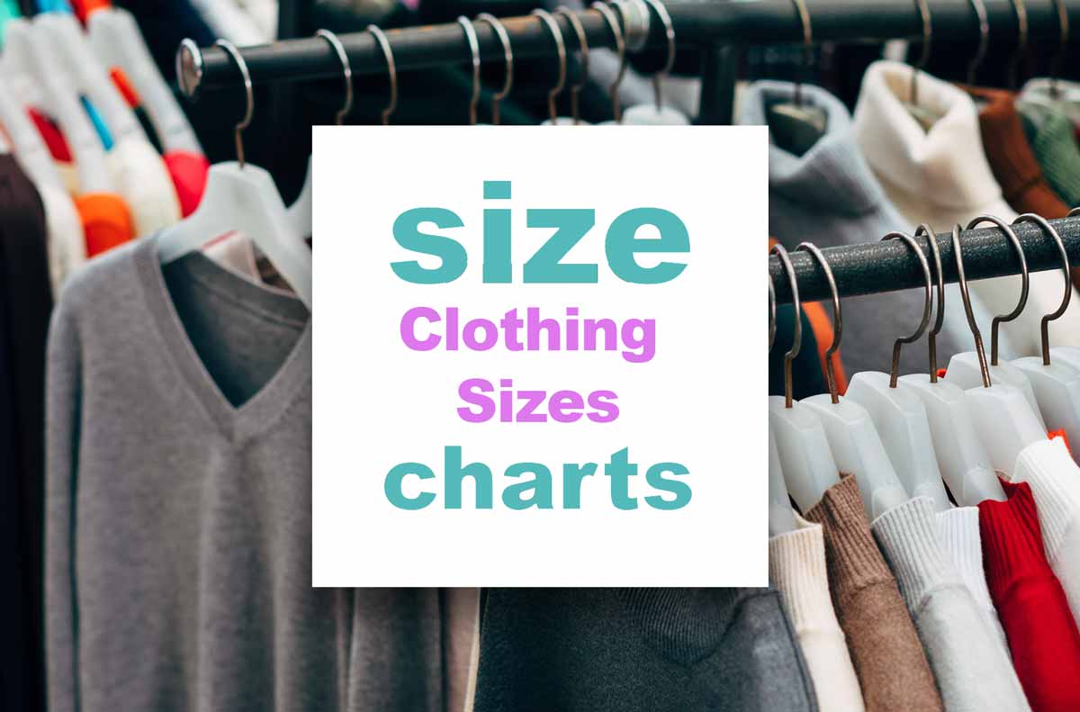 clothing-size-chart-for-women-men-and-kids-in-us-eu-uk-sizes