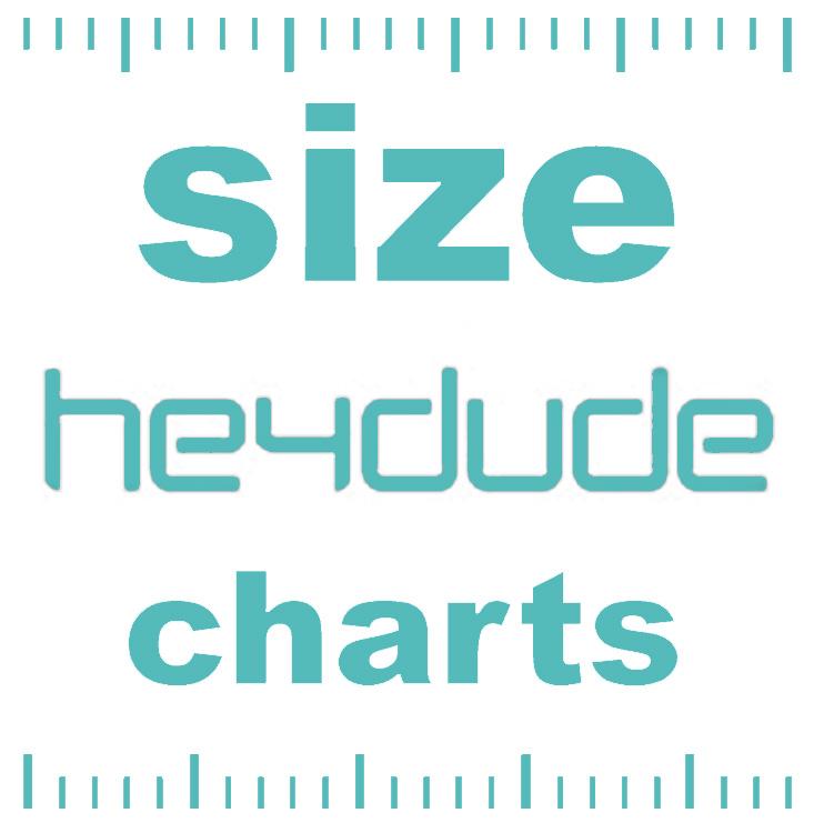 hey-dude-size-chart-sizes-uk-eu-us-sizing-how-do-hey-dudes-fit?