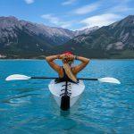kayak-paddle-size-guide