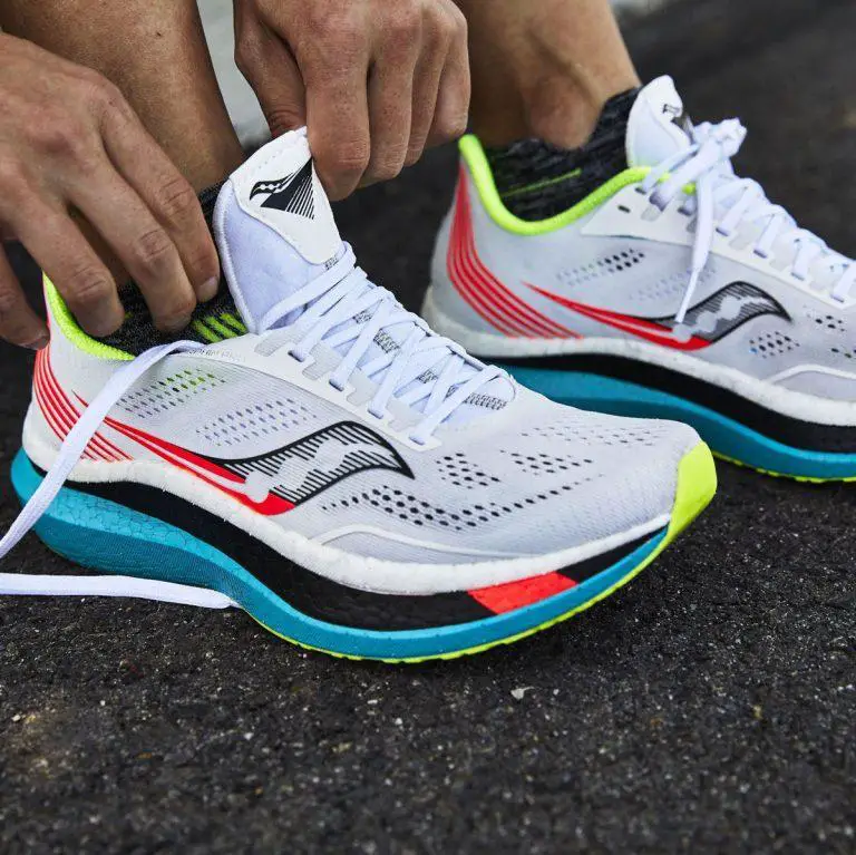 Hoka Shoes Size Chart for Men and women - Size-Charts.com
