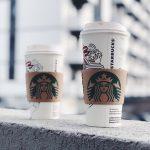 starbucks-size-chart-starbucks-coffee-cups-sizes