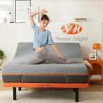 sweetnight-mattress-size-chart-sweet-night
