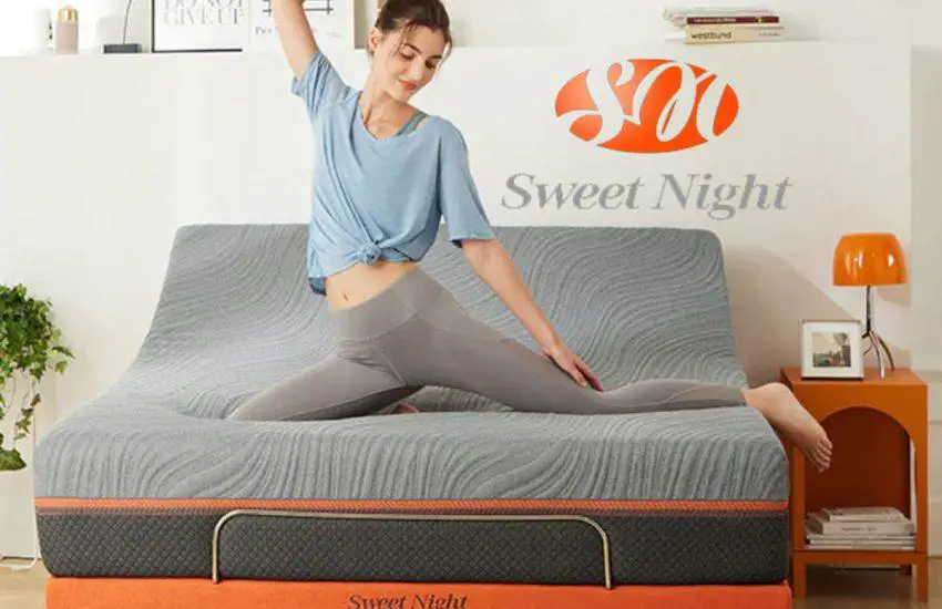 sweetnight-mattress-size-chart-sweet-night