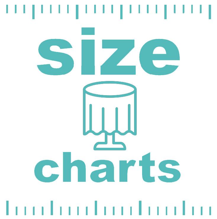 table-cloth-sizes-tablecloth-size-charts