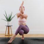 Yoga-clothes-size-chart