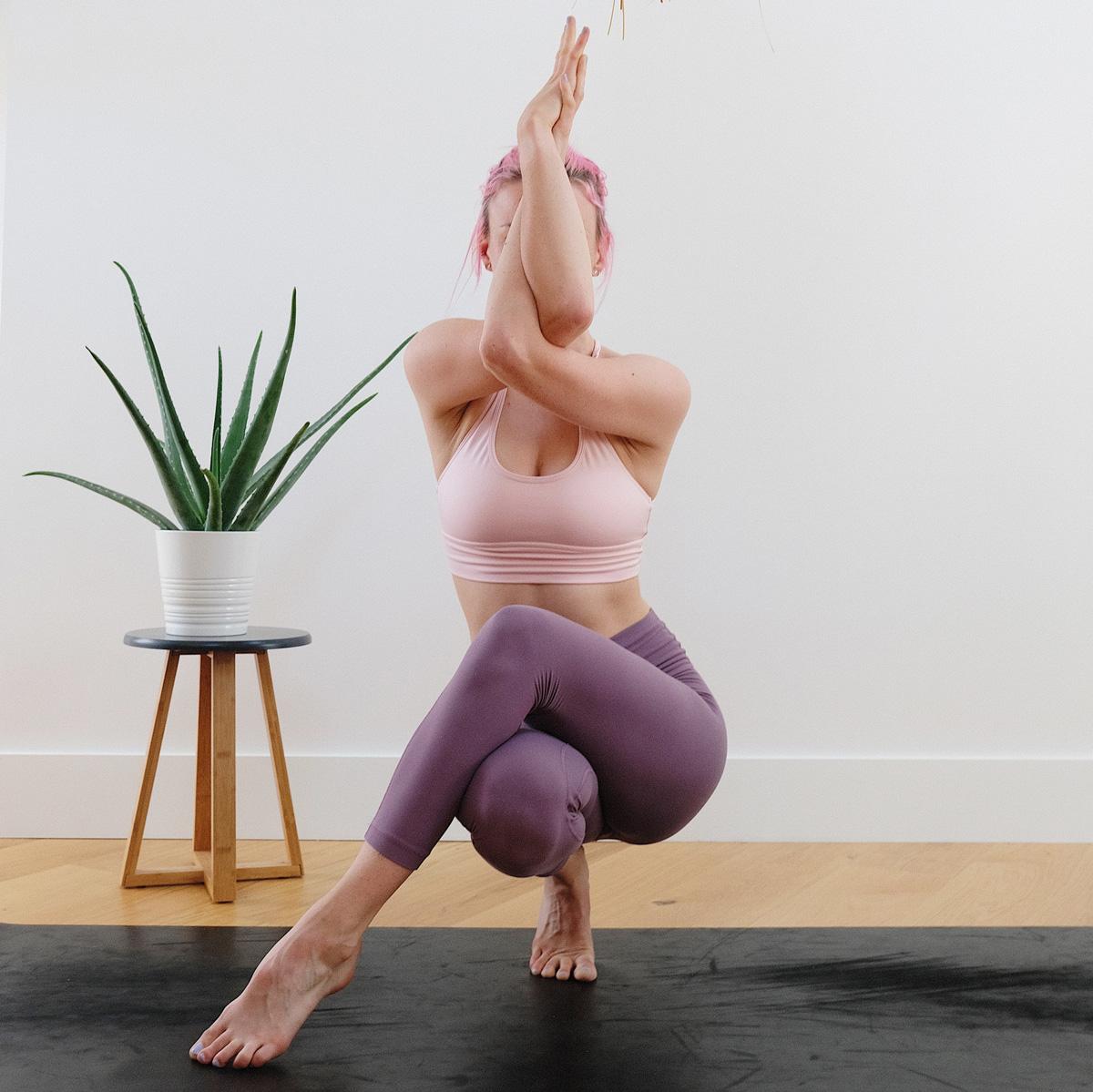 Yoga Clothes size for men and women 