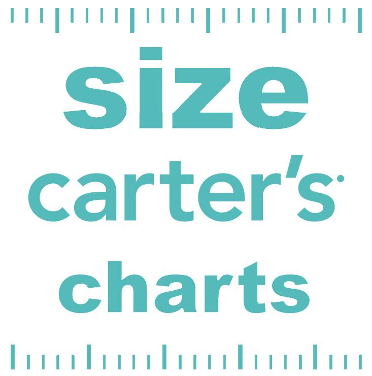 carters-sizing-chart