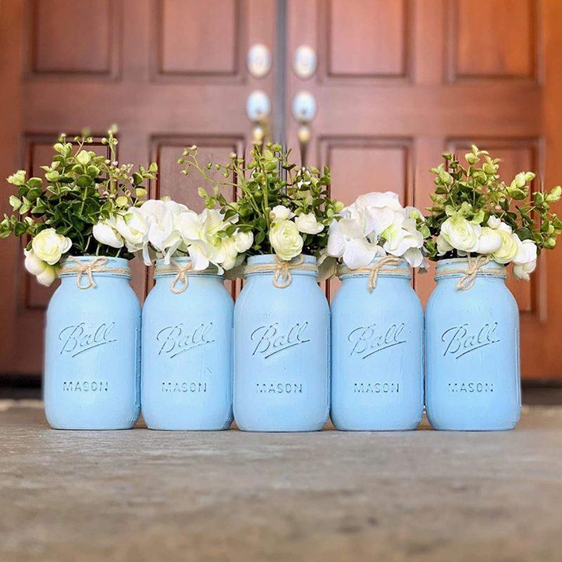 Ziploc Bag size, a full guide with zipper storage bags for all sizes