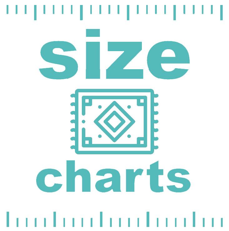 rug-sizes-chart