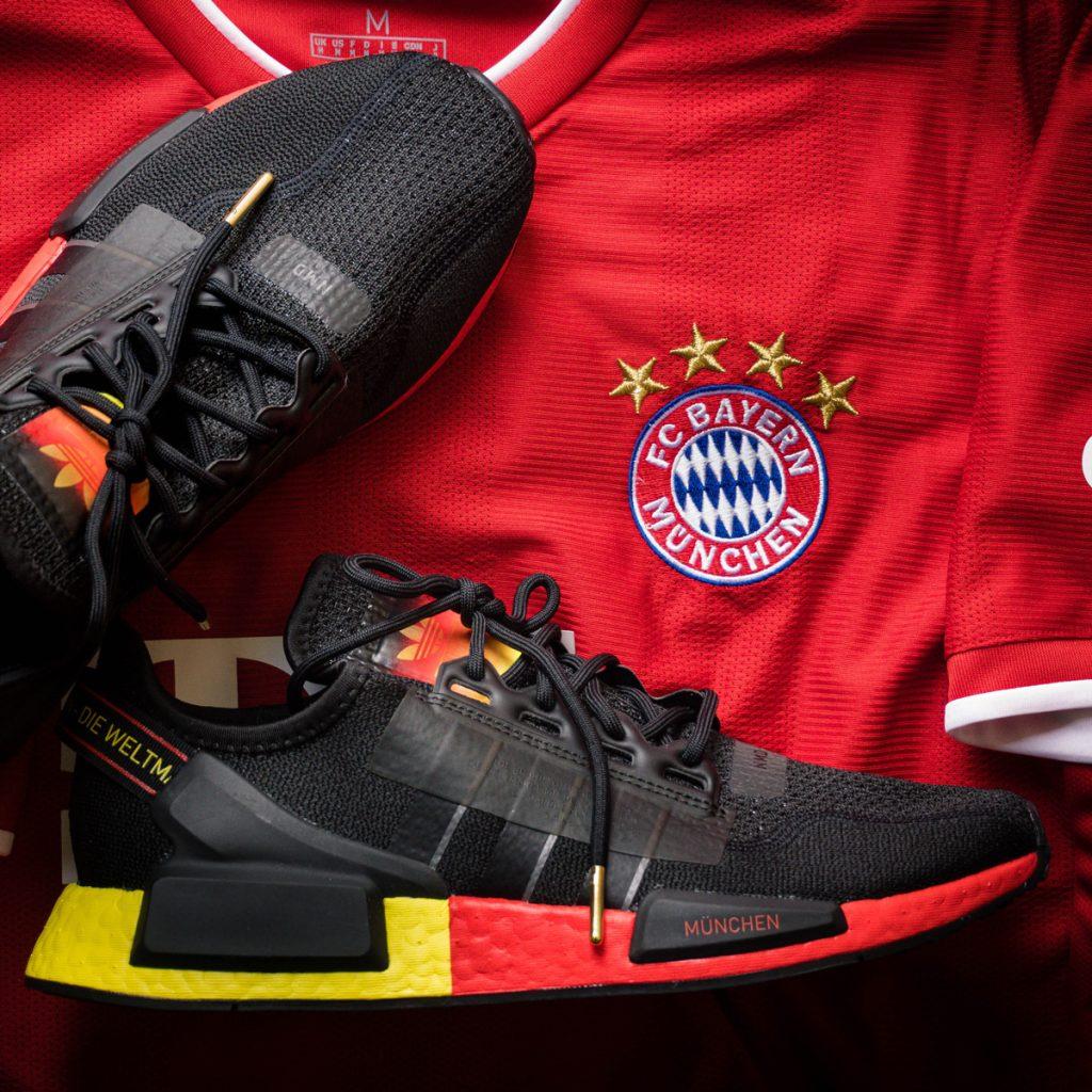 Yeezy Foam Runner Size Chart When size matters