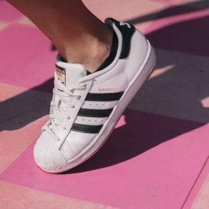 Adidas Kid's shoe size Charts - from New-born, infant to kids & teen sizes