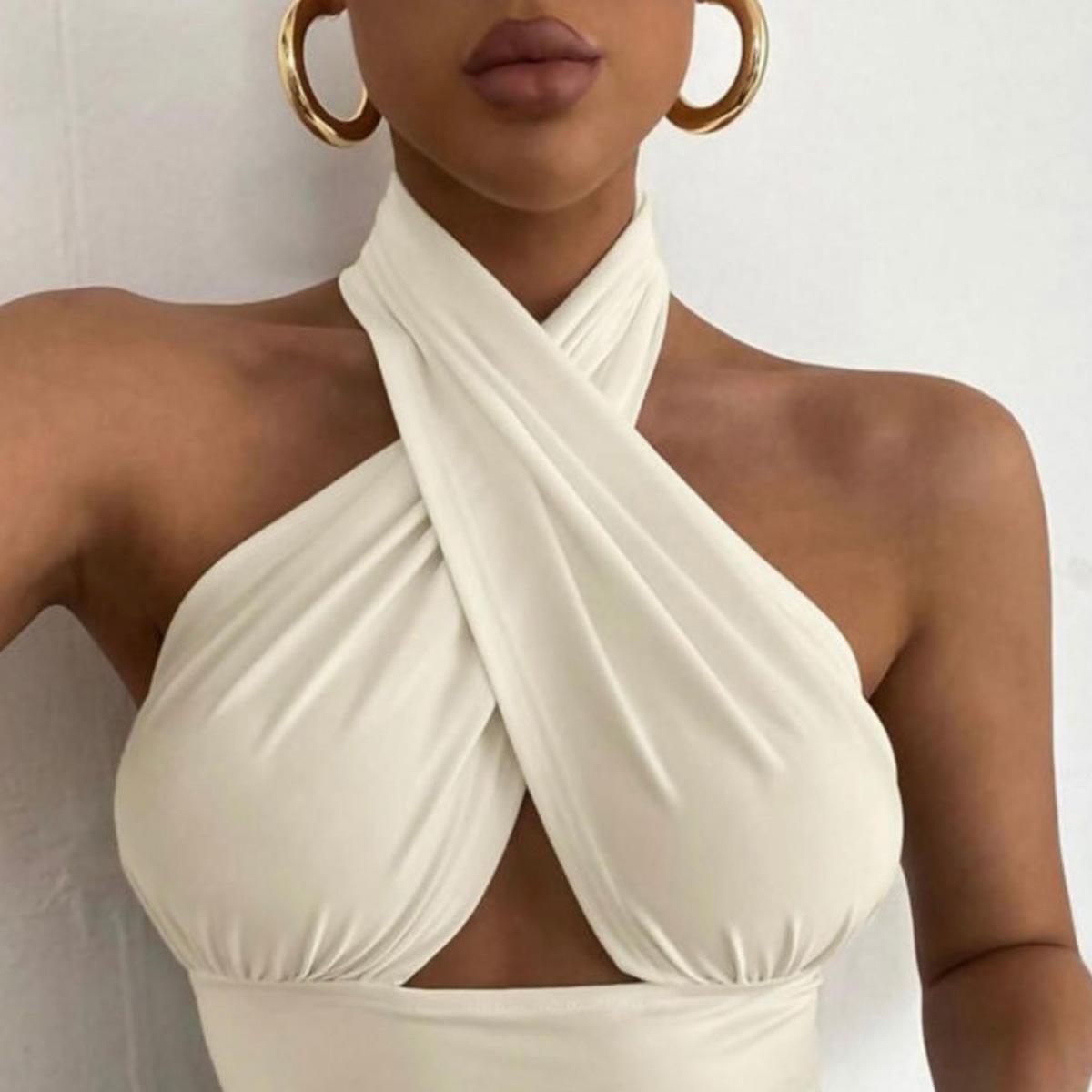 Trench coat size chart A sizeguide for a classic in your wardrobe