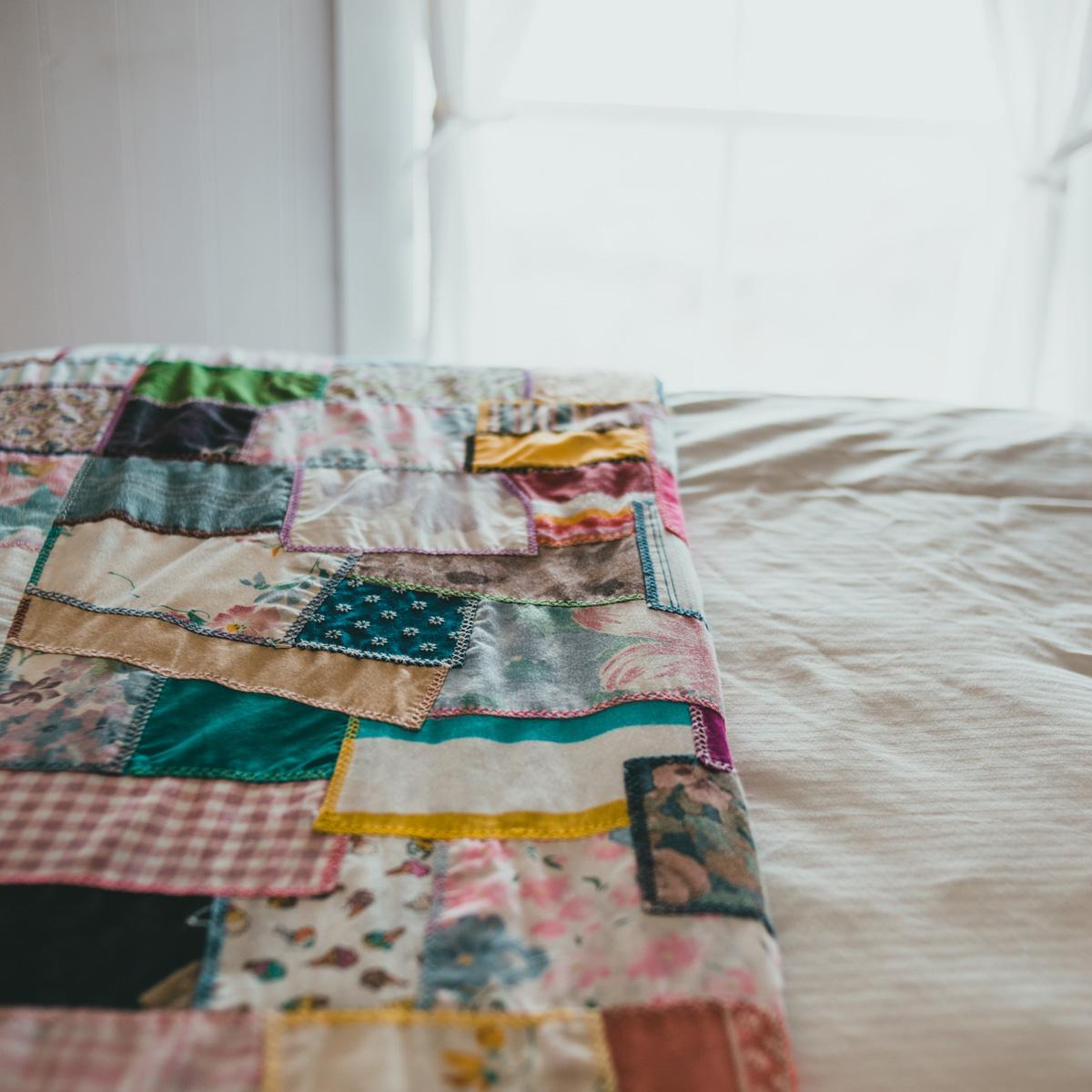 Queen Box Spring Size Guide with Mattress and Bed Comparison