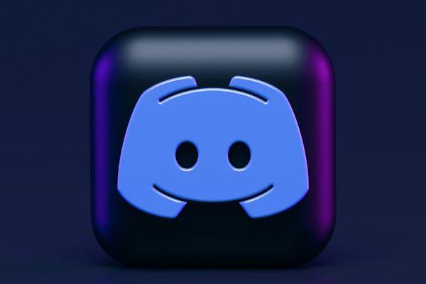 discord-size-chart-discord-avatar-emoji-size