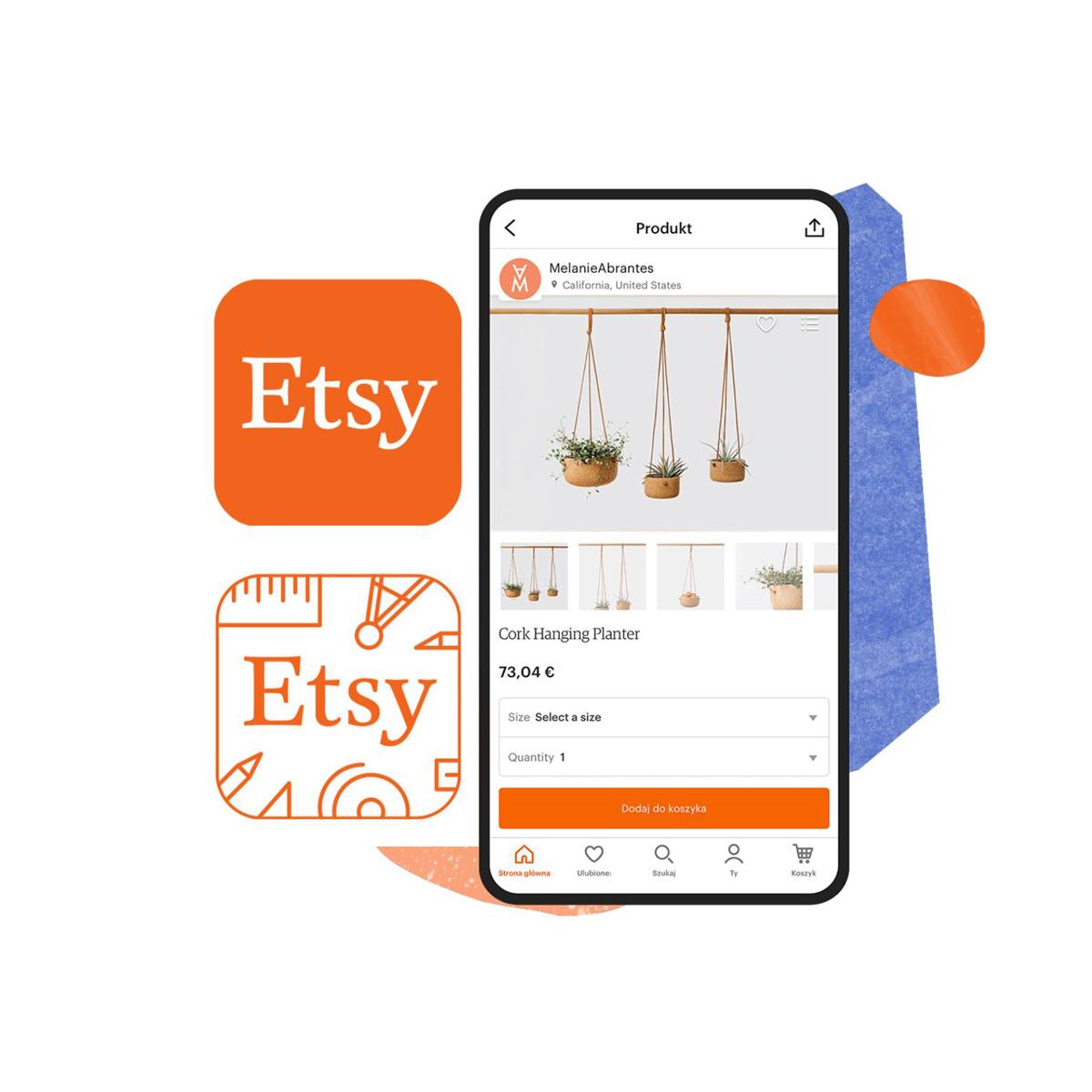 Etsy Banner Size All Sizes for Cover, Profile, Icon Images