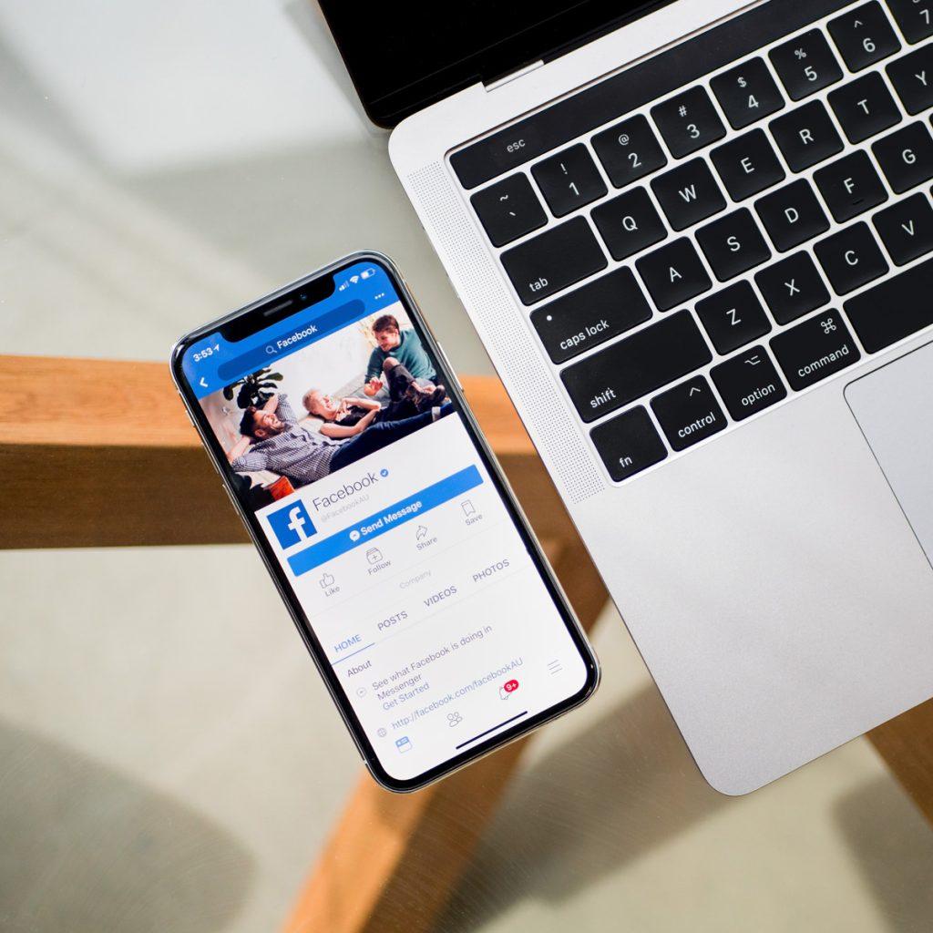 Samsung Galaxy Size Chart Samsung phone dimensions