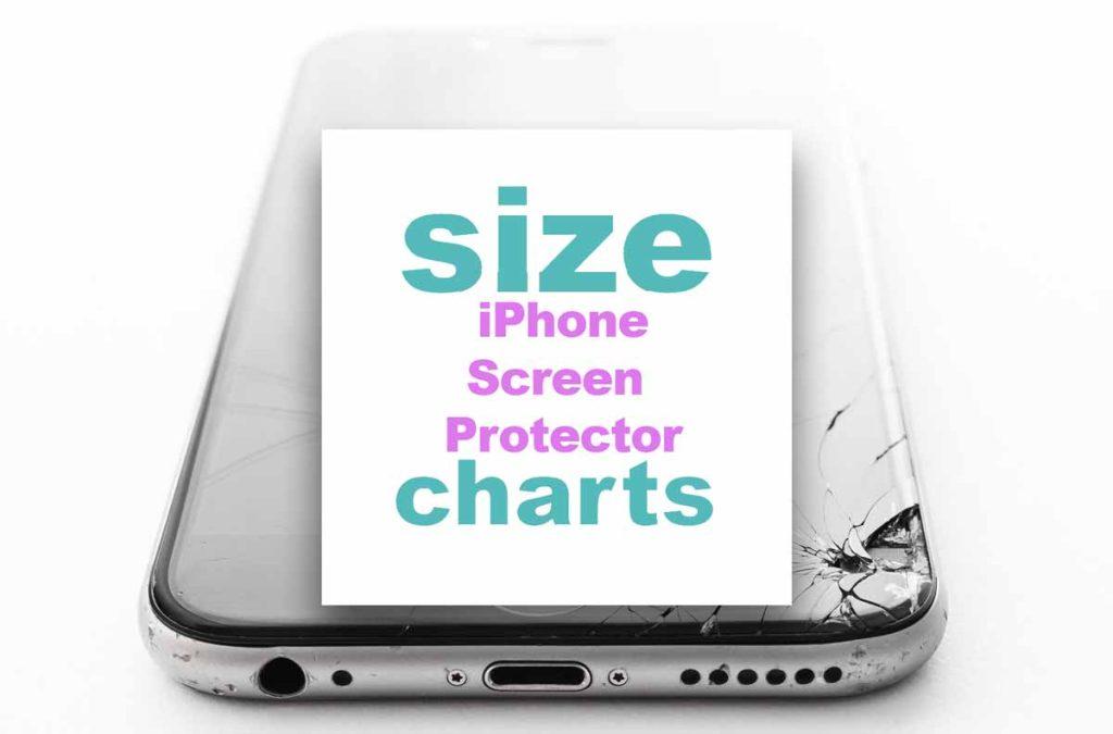 iphone-screen-protector-size-How-do-you-measure-an-iPhone-screen-protector