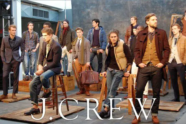 j-crew-size-chart-for-mens