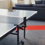 ping-pong-table-size-dimensions