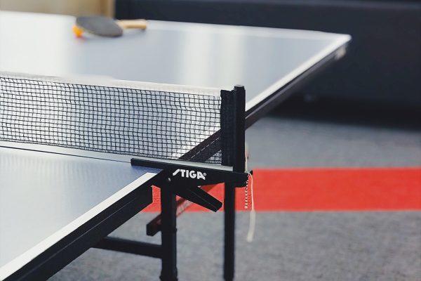 ping-pong-table-size-dimensions