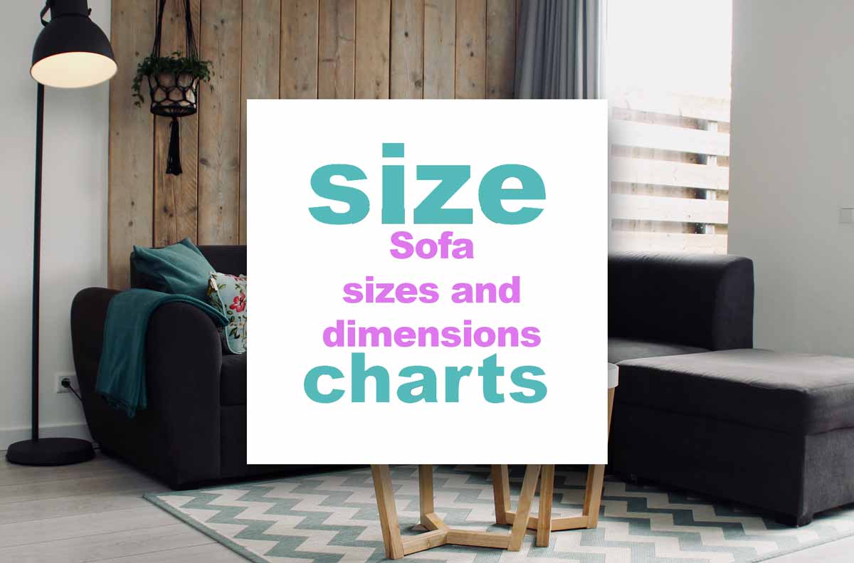 sofa-size-and-dimension-guide-for-all-kind-of-couches-size-charts