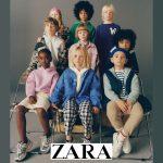 zara-kids-size-chart-clothes-accessories-shoes