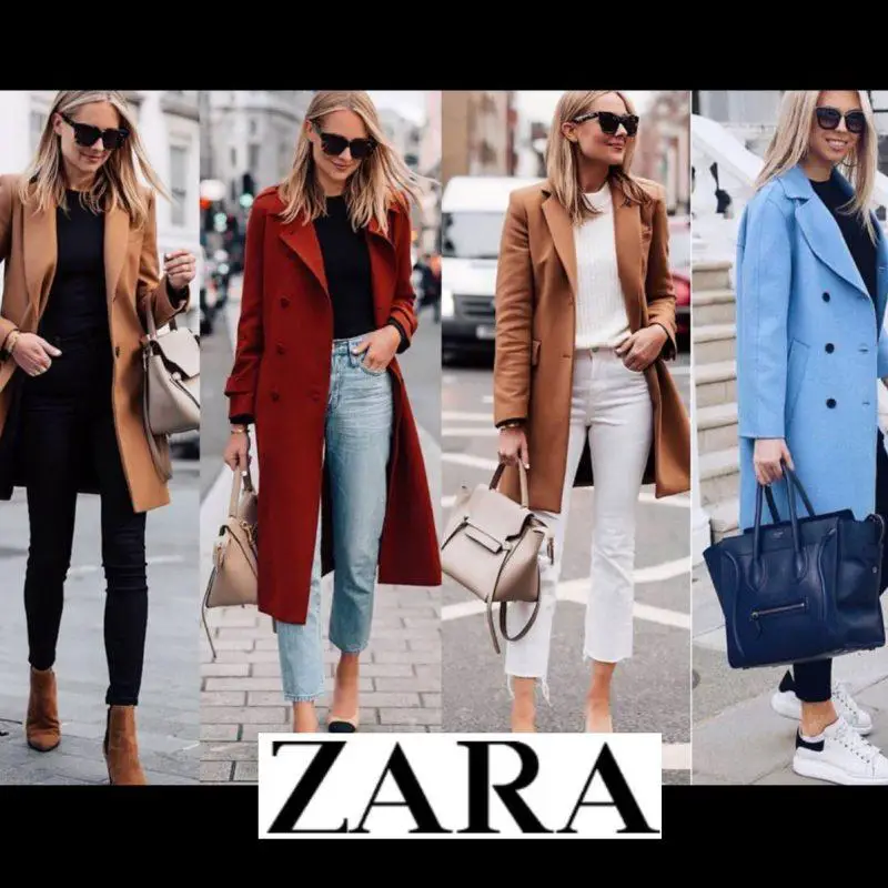 zara-womens-size-chart-clothes-accessories-shoes