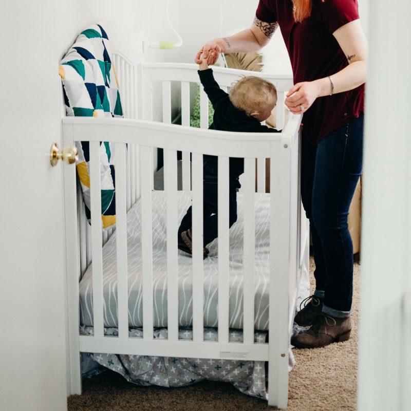Birkenstock Children Size Are Kids Birkenstocks True to Size?