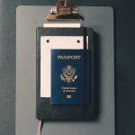 Passport-photo-size-chart