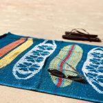 beach-towel-size-chart