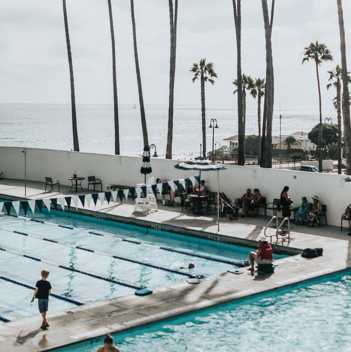 how-many-gallons-of-water-does-it-take-to-fill-a-swimming-pool