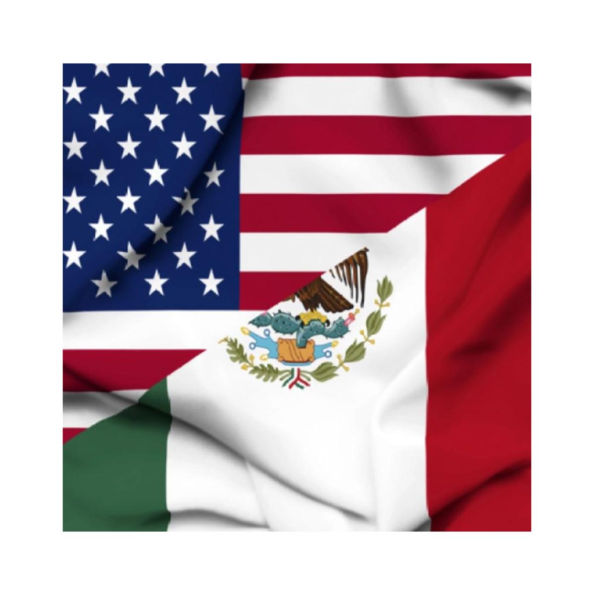 Mexico Shoe Size vs US Size: What are the Shoe Sizes in Mexico?