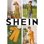 shein-kids-size-chart-clothes-shoes