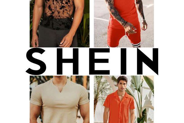 shein-mens-size-chart-clothes-shoes