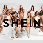shein-womens-size-chart