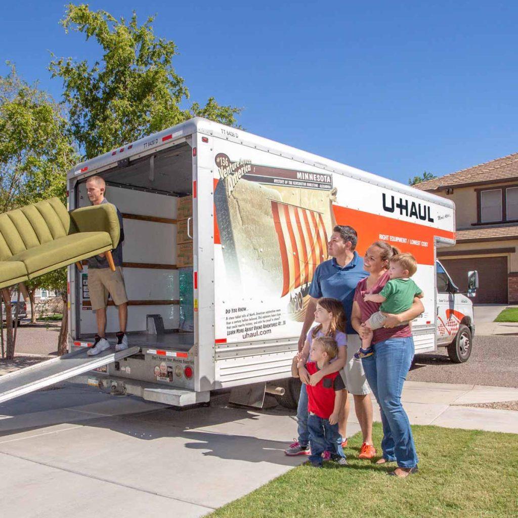 Ziploc Bag size, a full guide with zipper storage bags for all sizes