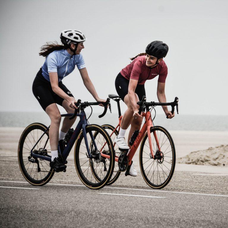 Peloton Bike Size and Dimensions guide When size