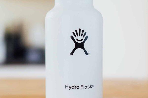 Hydro-flask-size-chart