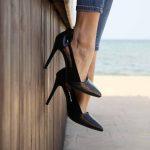 average-shoe-size-for-women-sizing