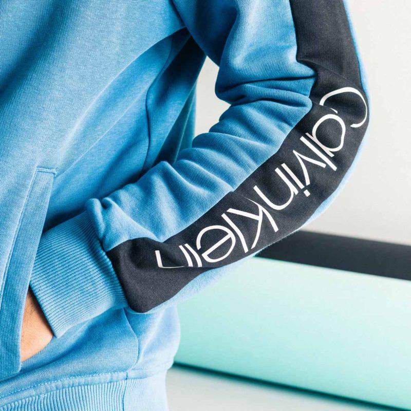 Shein Women's size charts and fitting guide for clothes and shoes