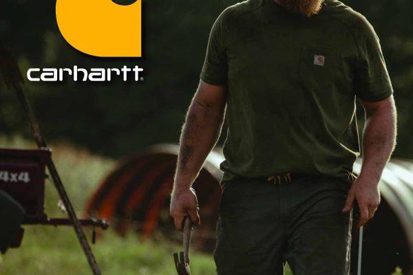carhartt-workwear-size-chart