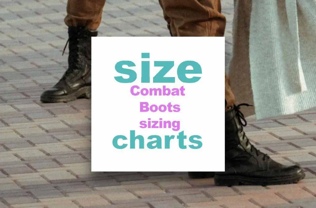 combat-boots-size-chart-How-do-you-size-combat-boots