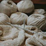 knitting-needle-size-chart