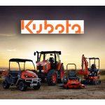 kubota-tractor-size-chart