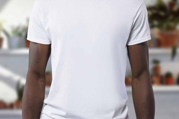 mens-t-shirt-size-chart